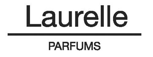 laurelle.com.vn